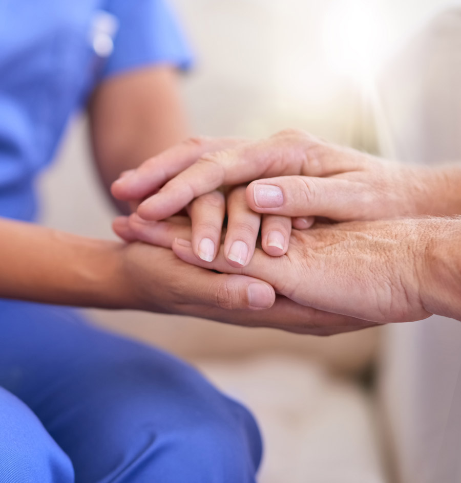 Therapeutic_Services