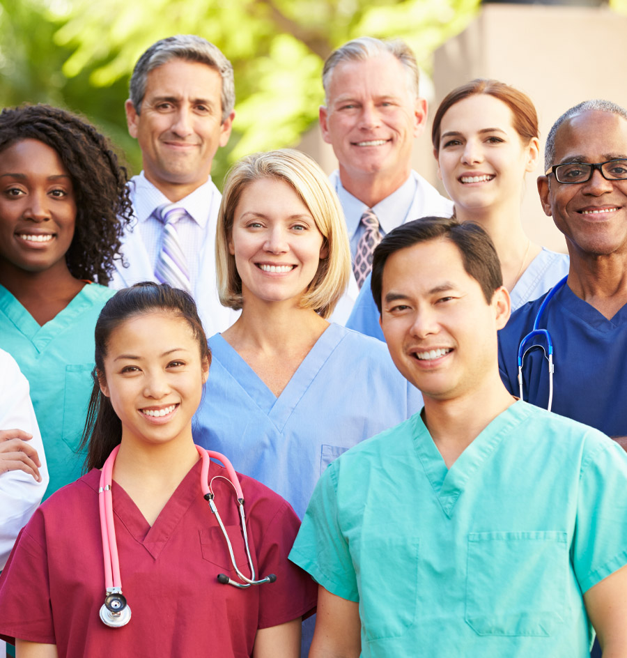 healthcare_medical_staffing01