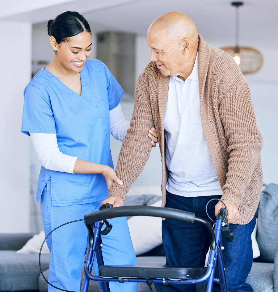 Personal_Care_Services01