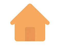 in_home_care