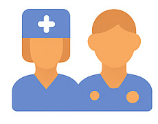 medical_staffing