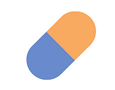 medication_management
