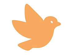 other_services_icon