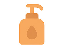 personal_care